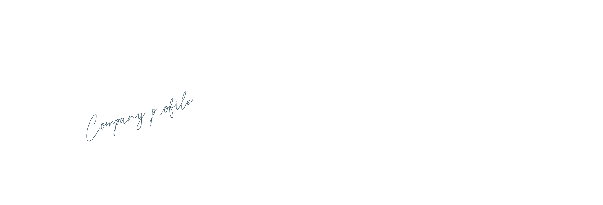 会社概要