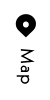 アクセスマップ